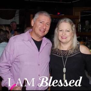 Meet your Posher, Kathleen